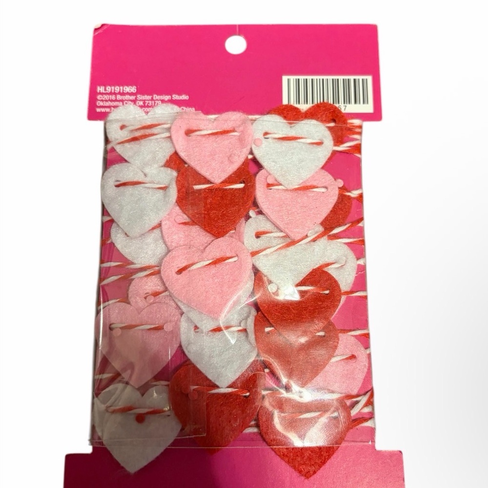 Valentine’s Day Travel Coffee Mug Bundle - Picture 7 of 9